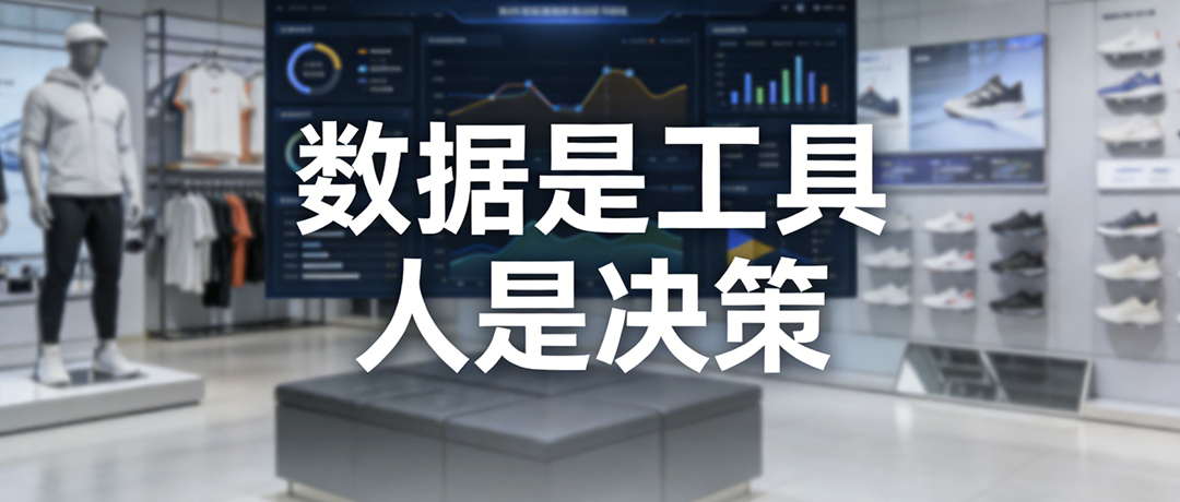 upfile