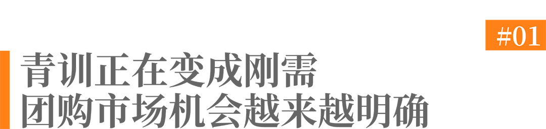 upfile