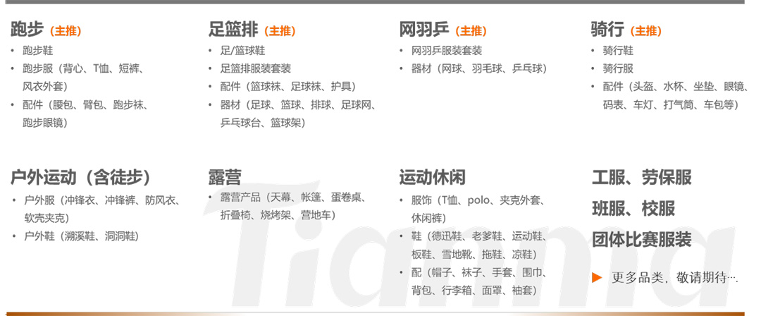 upfile