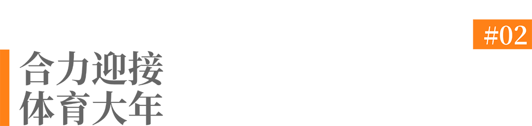 upfile